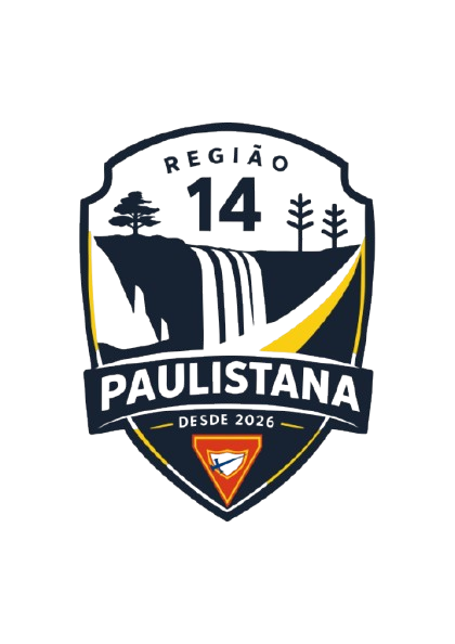 Região 14 Paulistana